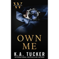 Own Me