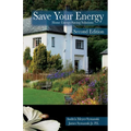 Save Your Energy: Home Energy-Saving Solutions