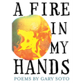 A Fire in My Hands