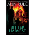 Bitter Harvest