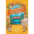 All you need to know about foraging mushrooms in the pacific northwest - Edible Plants Survival Guide Book 2