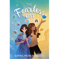The Fearless List