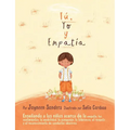 You, Me and Empathy: Teaching children about empathy, feelings, kindness, compassion, tolerance and recognising bullying behaviours