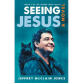 Seeing Jesus
