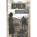 The Nephilim: Was There a Giant Problem in the Americas?