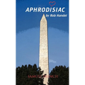 Aphrodisiac