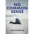 No Common Sense