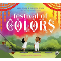 Festival of Colors
