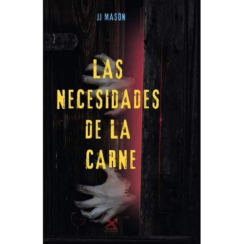 Las Necesidades de la Carne