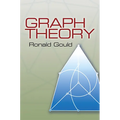 Graph Theory