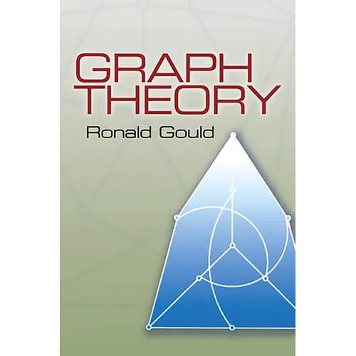 Graph Theory