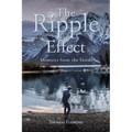 The Ripple Effect: Memoirs from the Inside