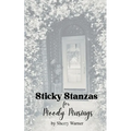 Sticky Stanzas for Moody Musings