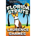 Florida Straits