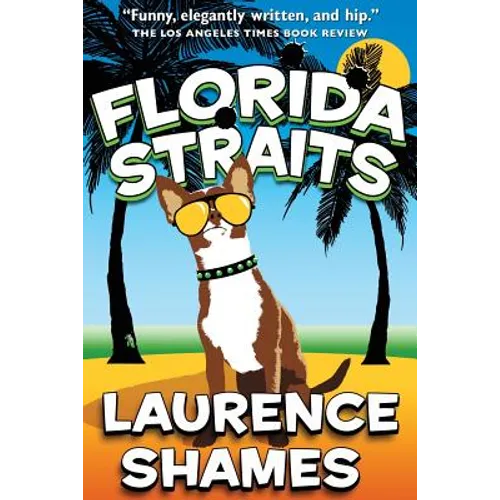 Florida Straits