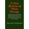 A New Horizon of Music Therapy