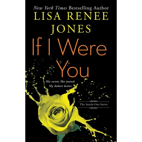 If I Were You