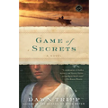 Game of Secrets