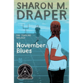 November Blues