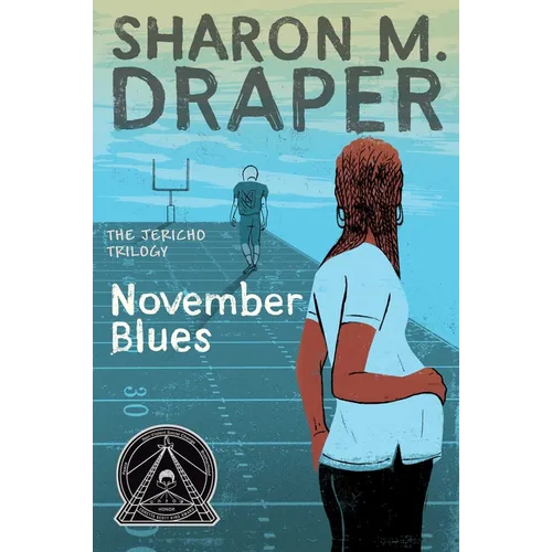November Blues
