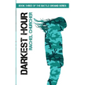 Darkest Hour