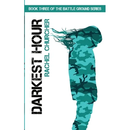Darkest Hour