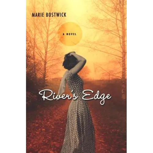 River's Edge