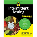 Intermittent Fasting for Dummies