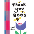 Thank You, Bees