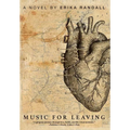 Music for Leaving