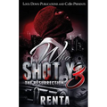 Who Shot Ya 3: The Resurrection