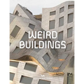 Weird Buildings