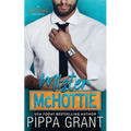 Mister McHottie