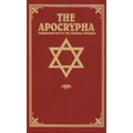 The Apocrypha: Translated Out of the Original Tongues