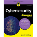 Cybersecurity for Dummies