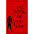 The Book of the Law