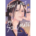 How I Met My Soulmate 4