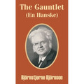 The Gauntlet: (En Hanske)