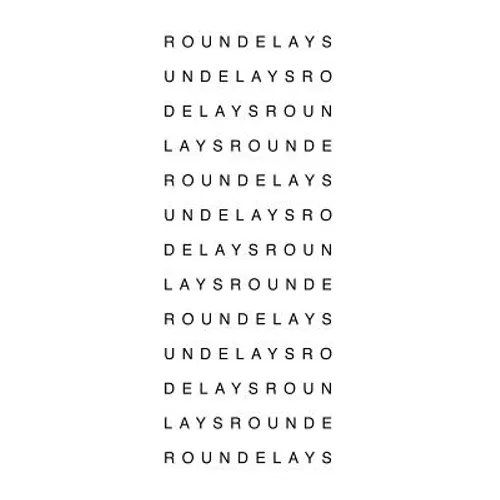 Roundelays