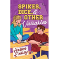 Spikes, Dice, & Other Variables