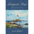 Margaret's Hope