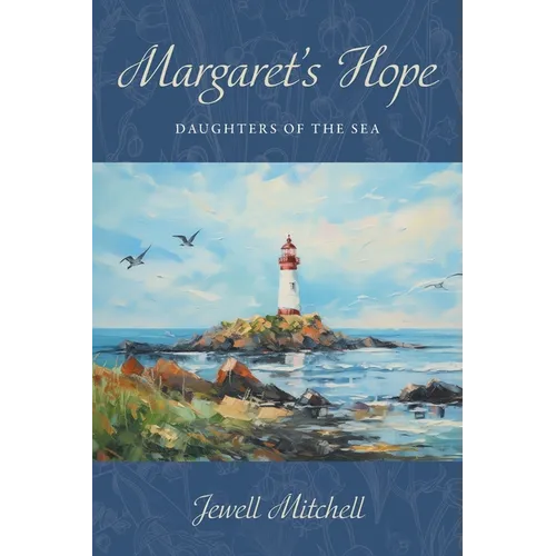 Margaret's Hope