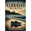 Gilgo Beach
