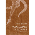 A Collapse of Horses
