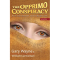 The Opprimo Conspiracy: Ai's Covenant with Babylon