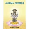 Astadala Yogamala (Collected Works) Volume 5