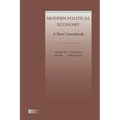 Modern Political Economy: A New Coursebook