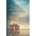 Solitude's Solace