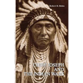 Chief Joseph and the Indian Wars