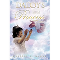 Daddy's Little Princess